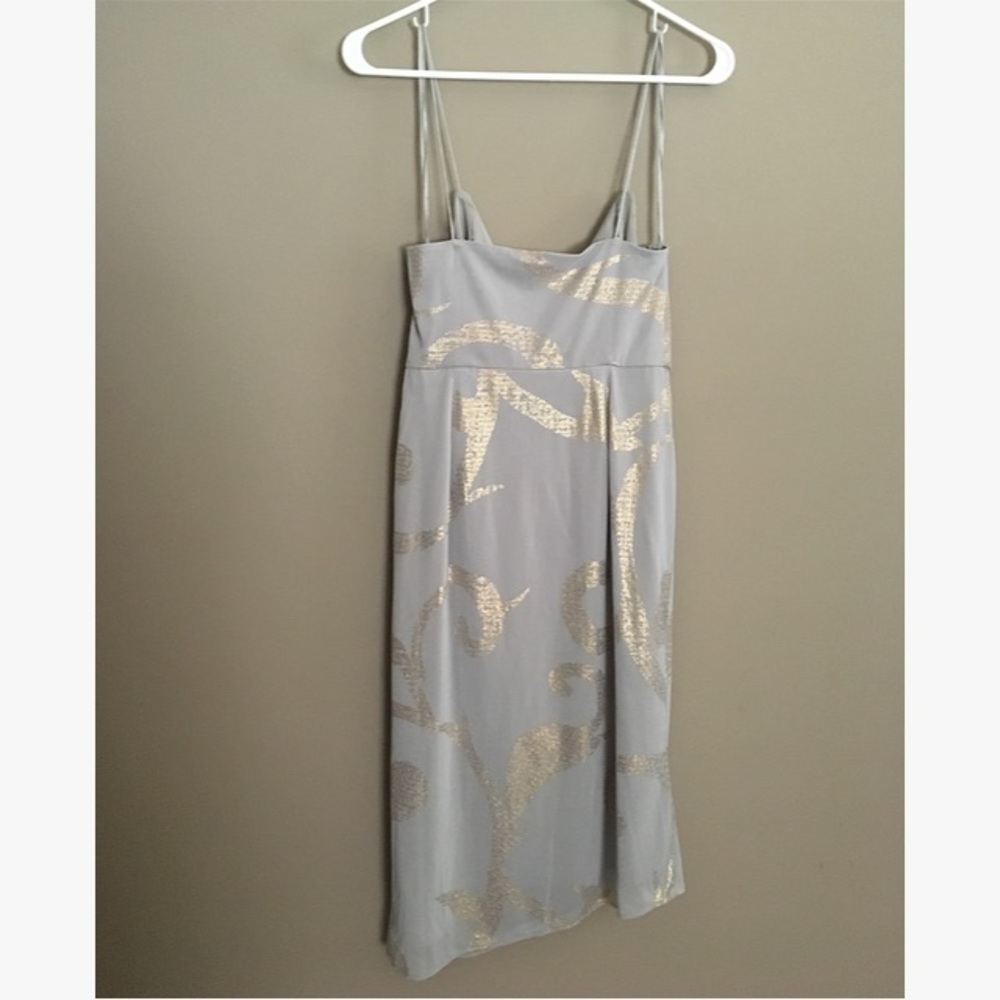 FP Venus Dress - Picture 7 of 8